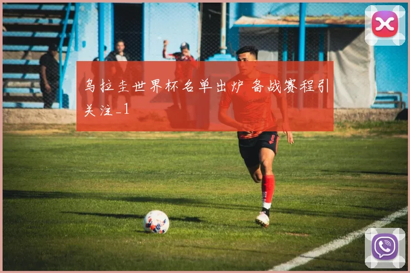 乌拉圭世界杯名单出炉 备战赛程引关注_1