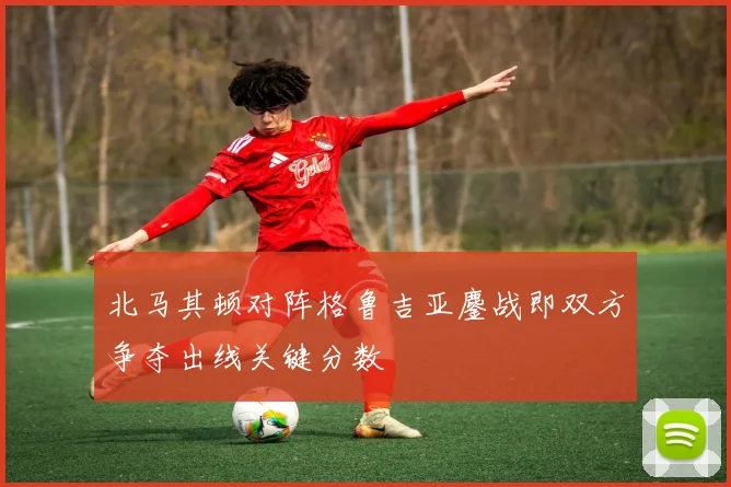 北马其顿对阵格鲁吉亚鏖战即双方争夺出线关键分数
