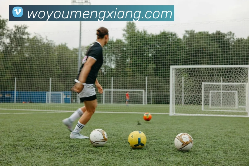 超凡国际pg品牌故事