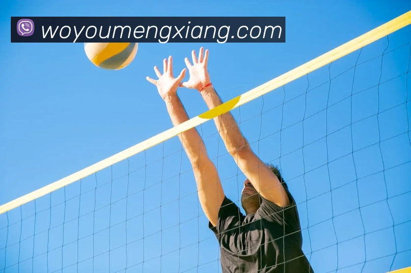 超凡国际pg服务体系